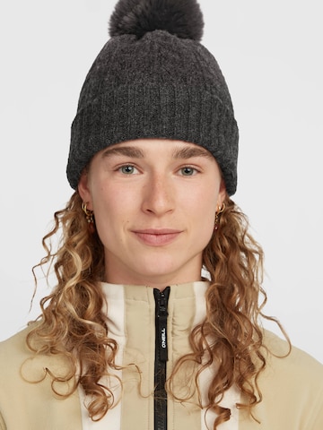 pilka O'NEILL Megzta kepurė: priekis