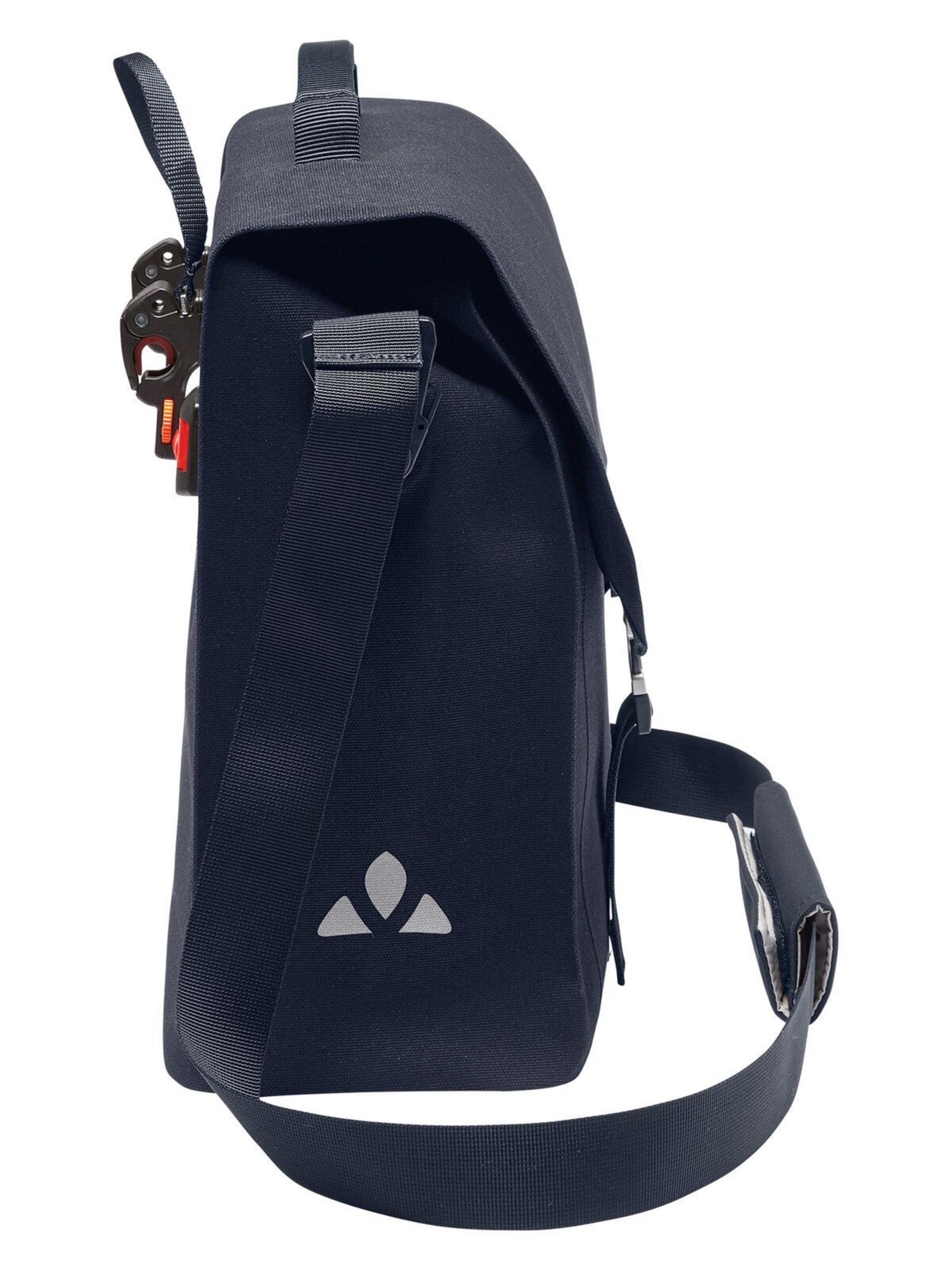 VAUDE Sports bag 'Bayreuth IV' in Blue