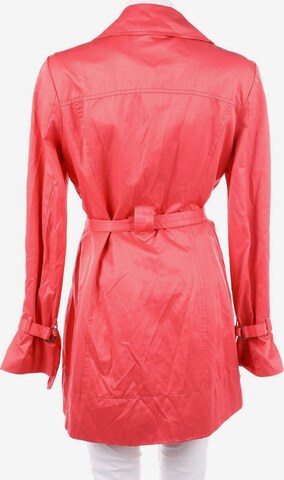 Orsay Jacket & Coat in M in Pink