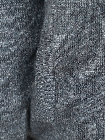 Steppin' out Strickjacke‌‌‌‌‌‌‌‌‌‌ in Blau