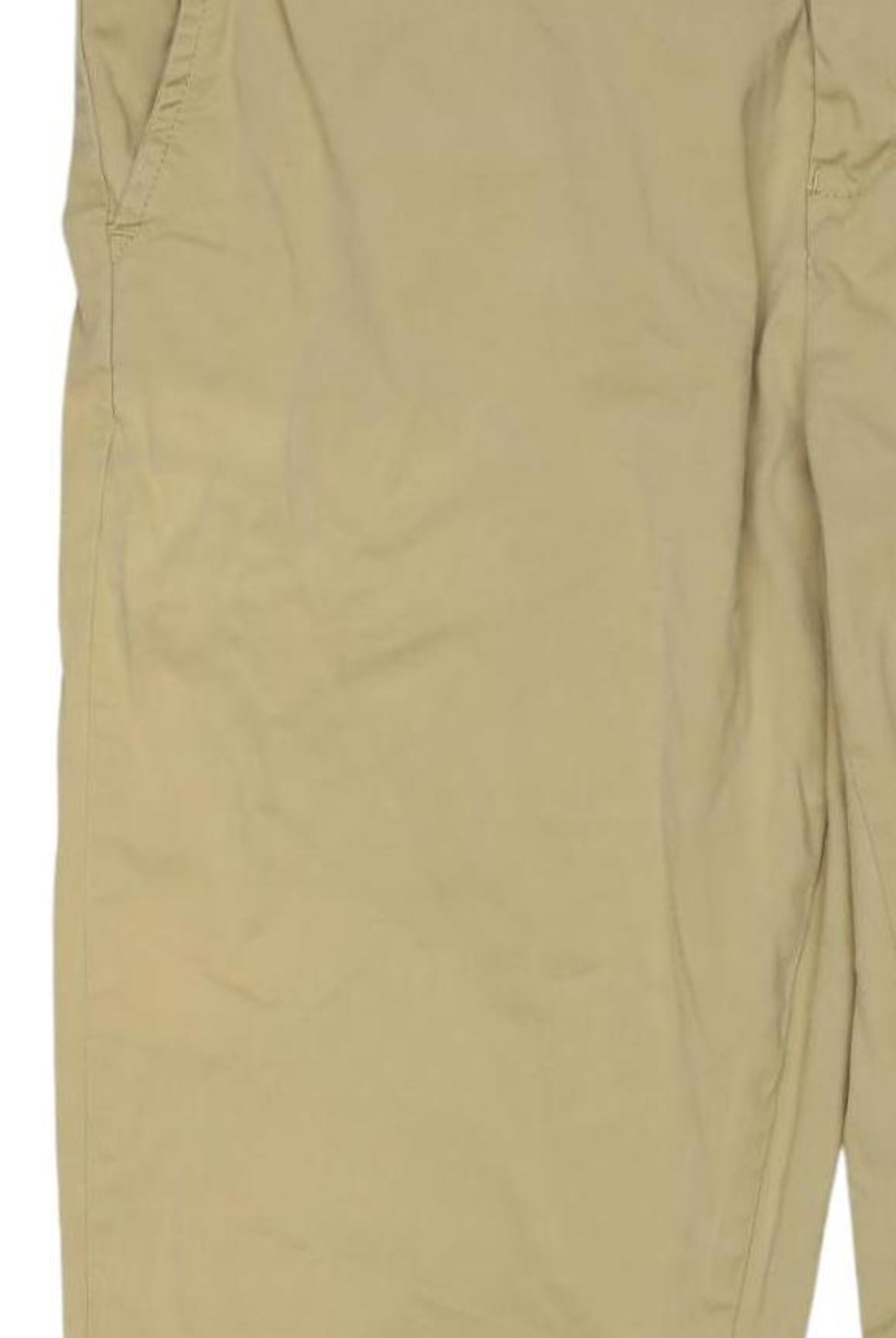 Lindbergh Pants in 38 in Beige