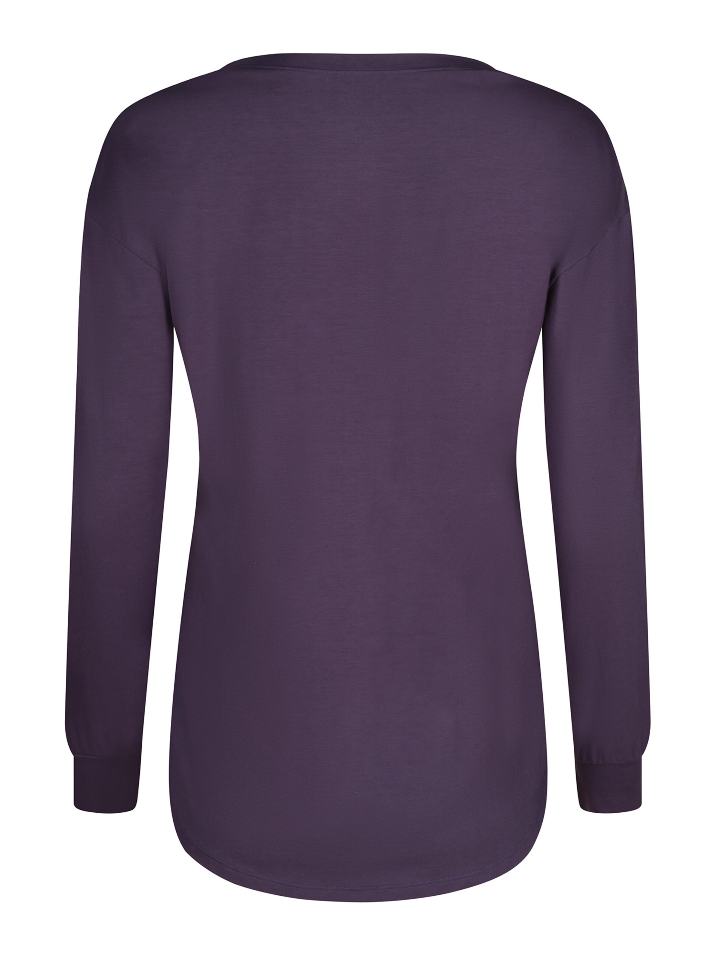 Skiny Пижама в лилав