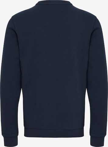 Sweat-shirt 'Severin' Casual Friday en bleu