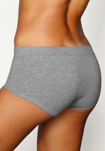 VIVANCE Boyshorts in Mixed colors