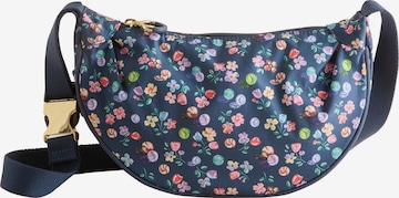 Cath Kidston Kott, värv sinine: eest vaates