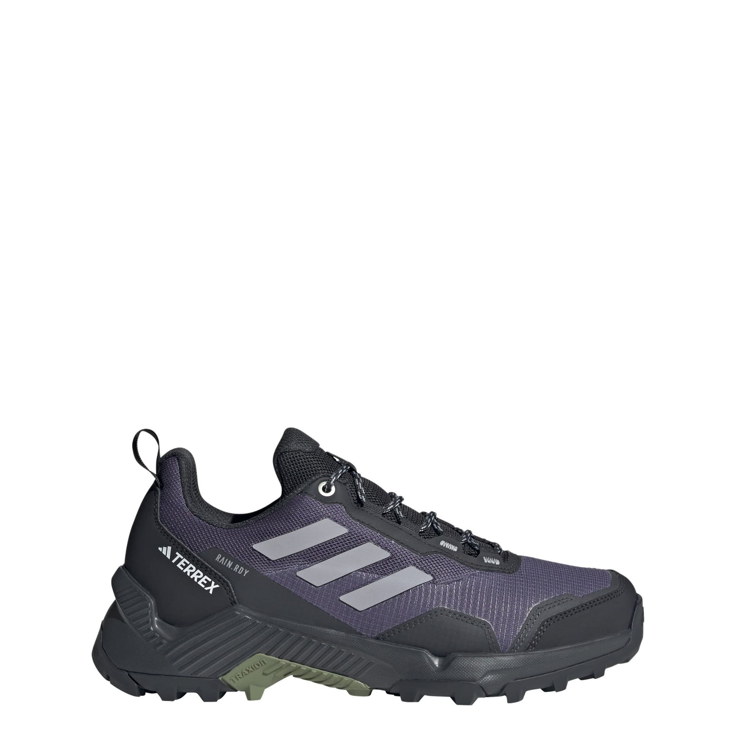 ADIDAS TERREX Polobotky 'Eastrail 2.0' – fialová
