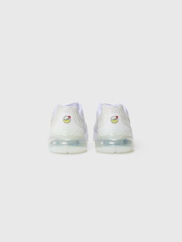 Nike Sportswear Sneaker low 'AIR MAX PHOENIX' i hvid
