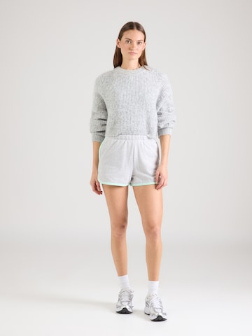 Loosefit Pantaloni 'PALMER' di BILLABONG in grigio