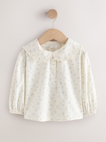 Next - Conjunto en rosa