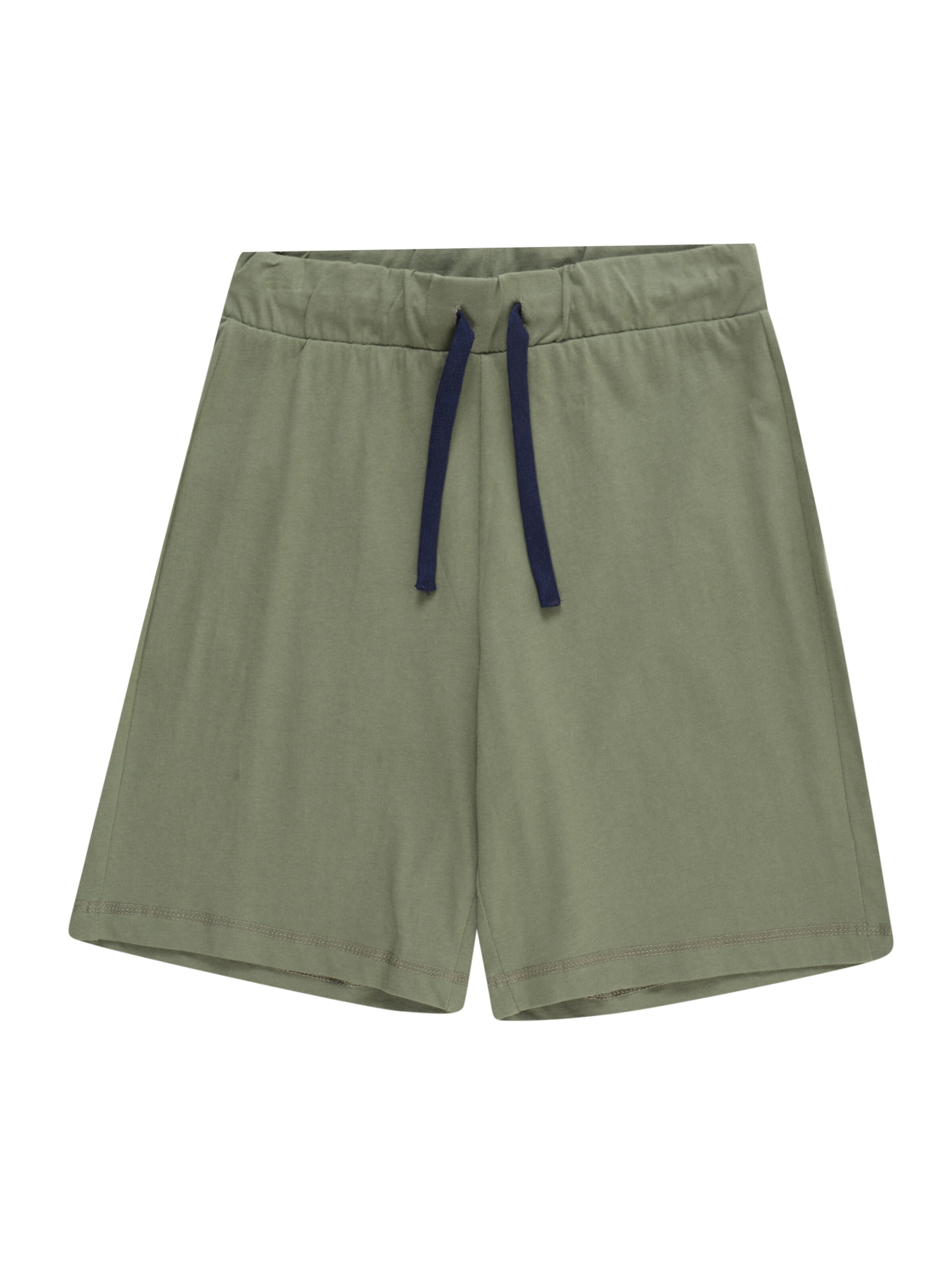 United Colors Of Benetton Jungen Jogginghose – Baumwolle-Sweat Mit Logo, Bequemer Bund & Sportstyle