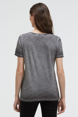 Soccx Shirt in Grey