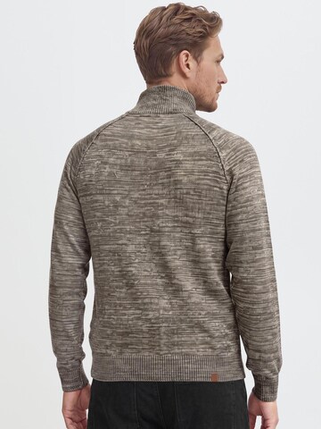 Pullover 'Danovan' di BLEND in grigio
