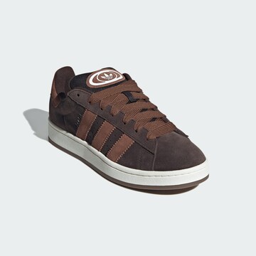 ADIDAS ORIGINALS Sneakers 'Campus 00s' in Brown