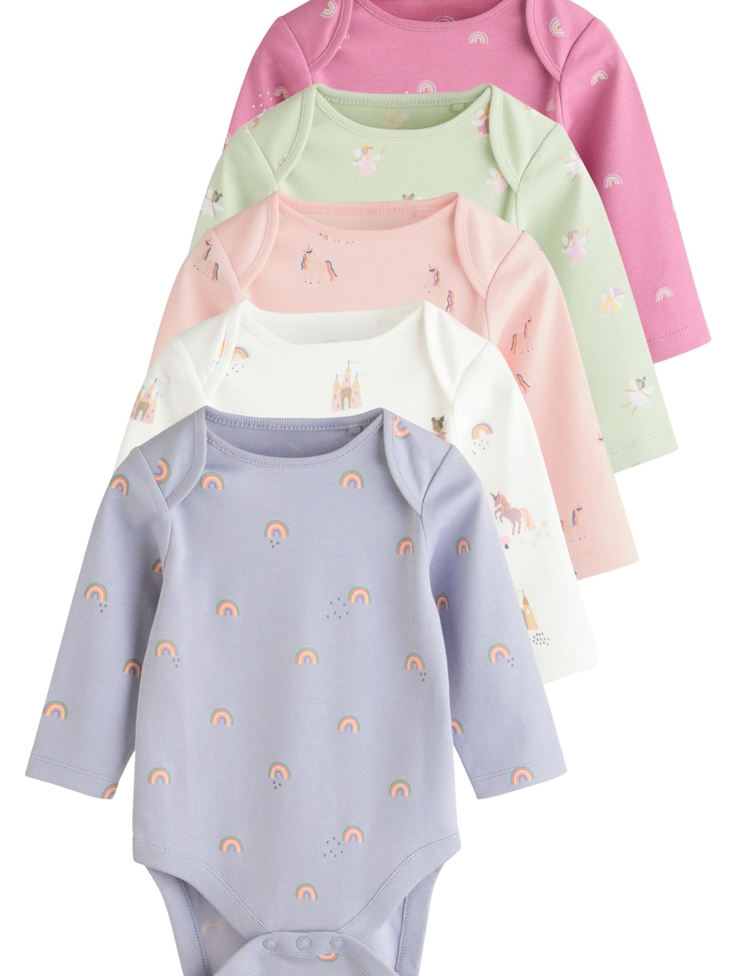 Next Φορμάκι/κορμάκι σε μπεζ: μπροστά