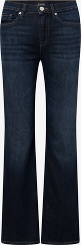 JOOP! Regular Jeans 'Kim' in Blau: predná strana