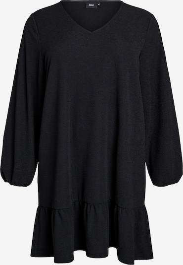 Suknelė 'MZENIA' iš Zizzi, spalva – juoda, Prekių apžvalga