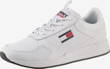 Sneaker zu anzug - Unsere Favoriten unter den verglichenenSneaker zu anzug