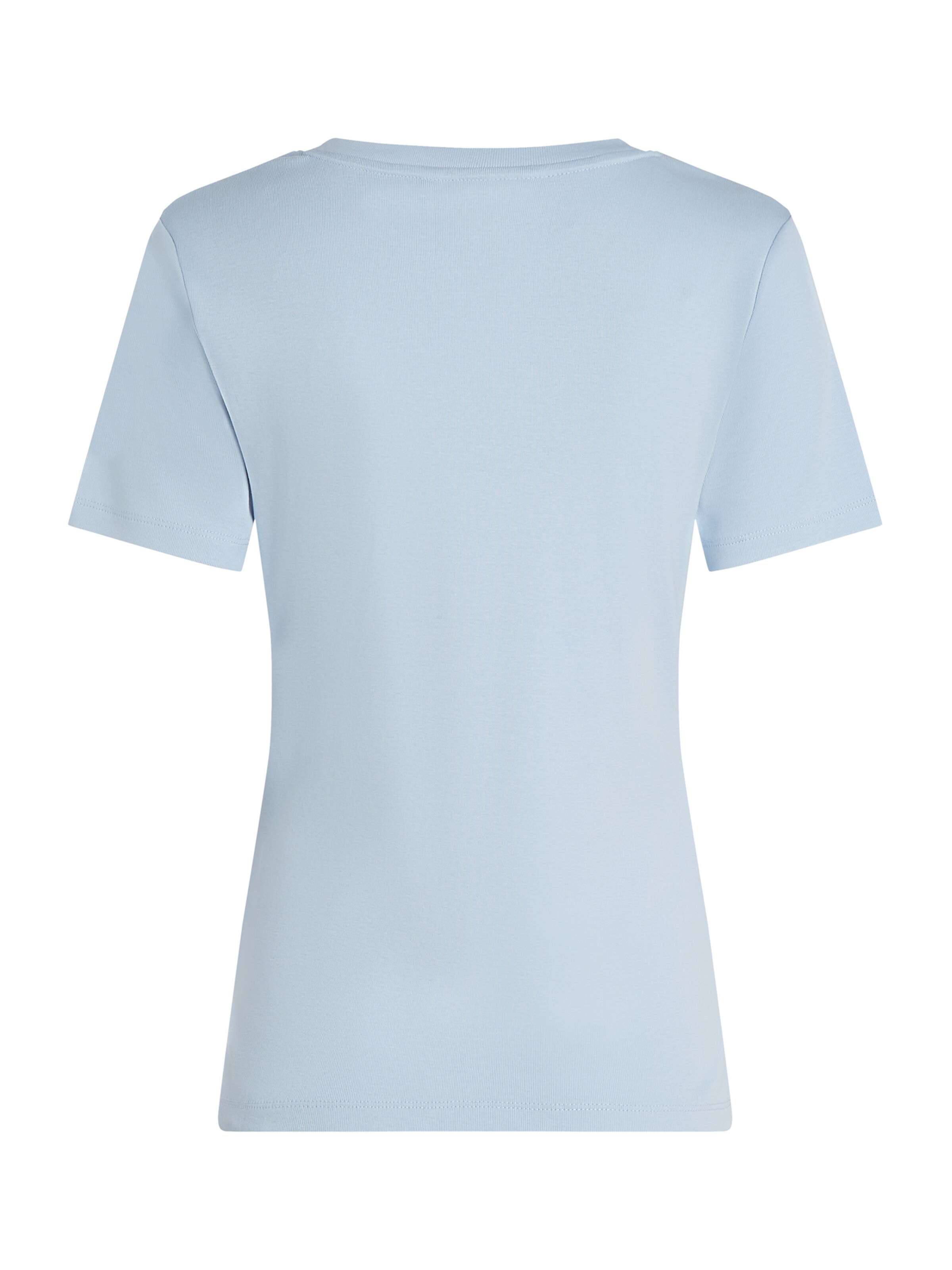 TOMMY HILFIGER Μπλουζάκι 'Cody' σε μπλε