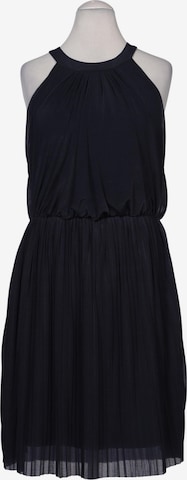 ABOUT YOU Dress in M in Blue: front