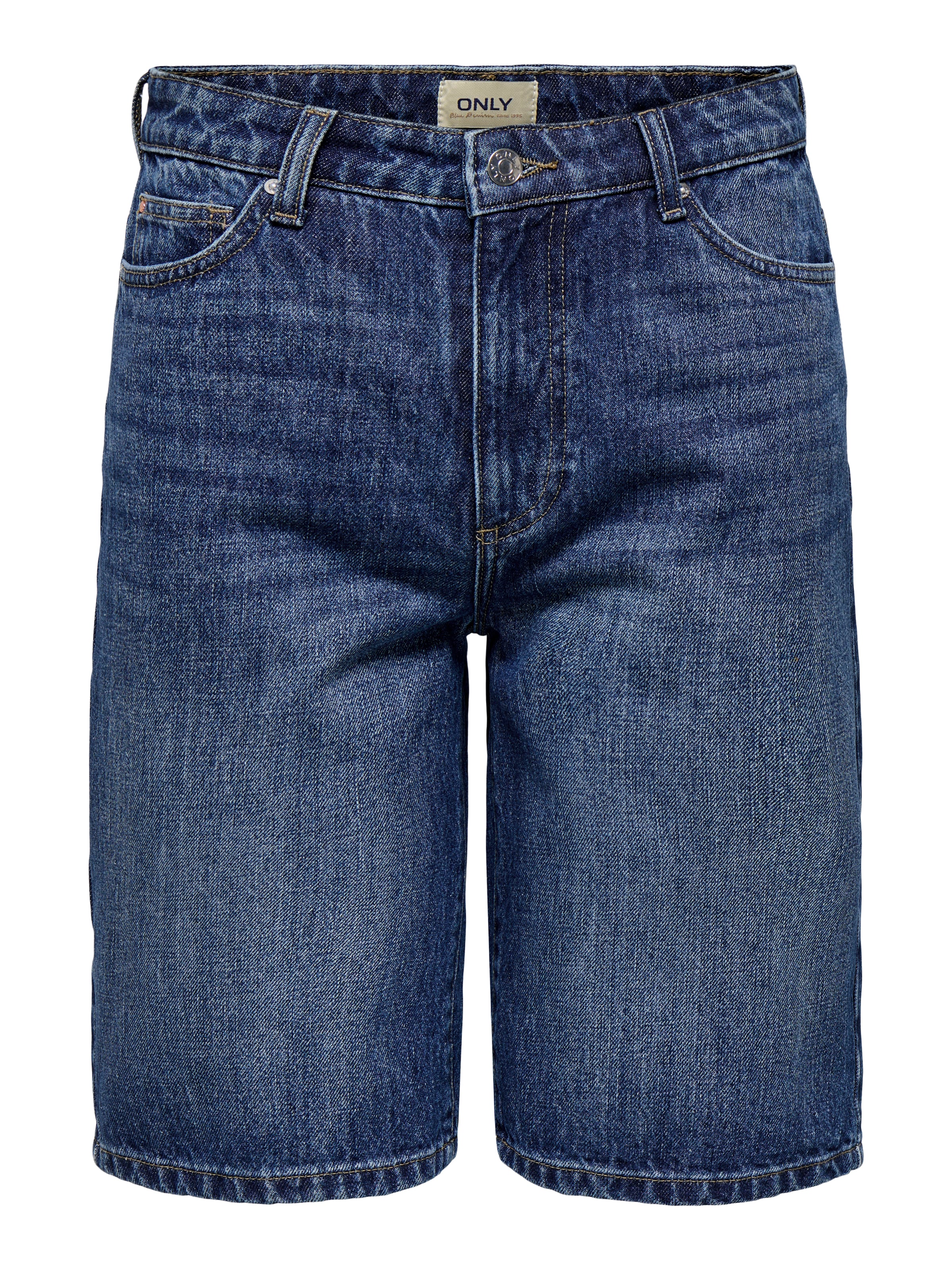 ONLY Jeans 'ONLSonny' in Blue: front