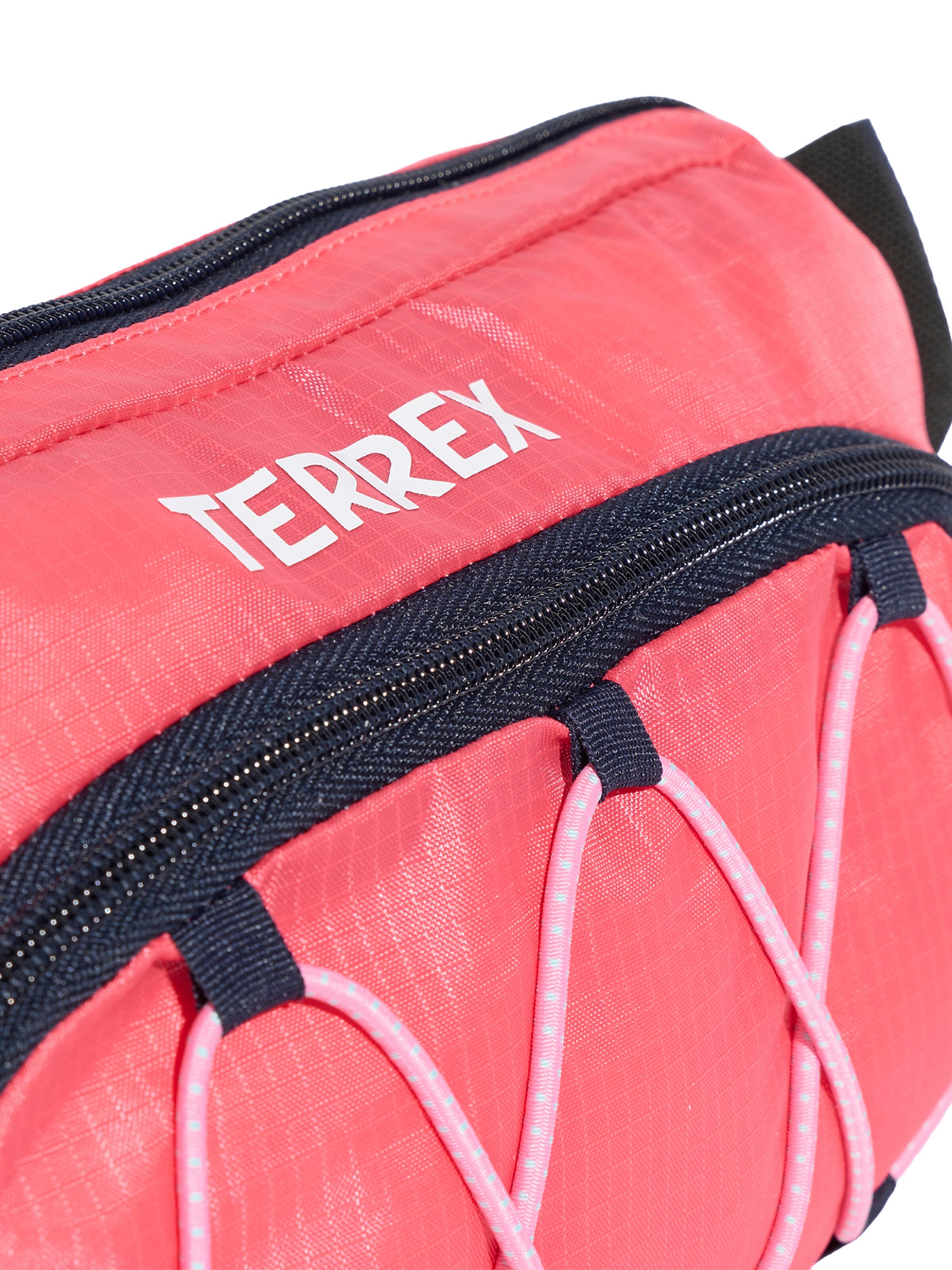 ADIDAS TERREX Спортивная сумка на пояс в Ярко-розовый