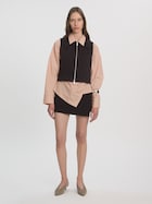 Skort 'Ylvi'