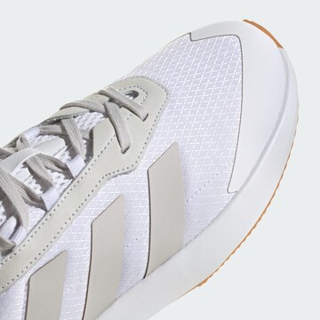 Chaussure de sport 'Heawyn' ADIDAS SPORTSWEAR en blanc