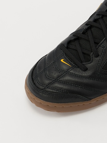 Nike Sportswear Sneaker 'GATO' in Schwarz