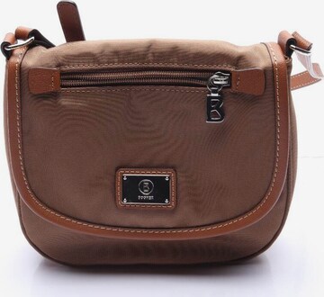 BOGNER Bag in One size in Brown: front