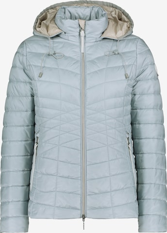 GIL BRET Jacke in Blau: Vorderseite