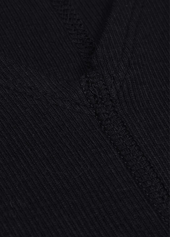 BASSIGUE Shirt in Black