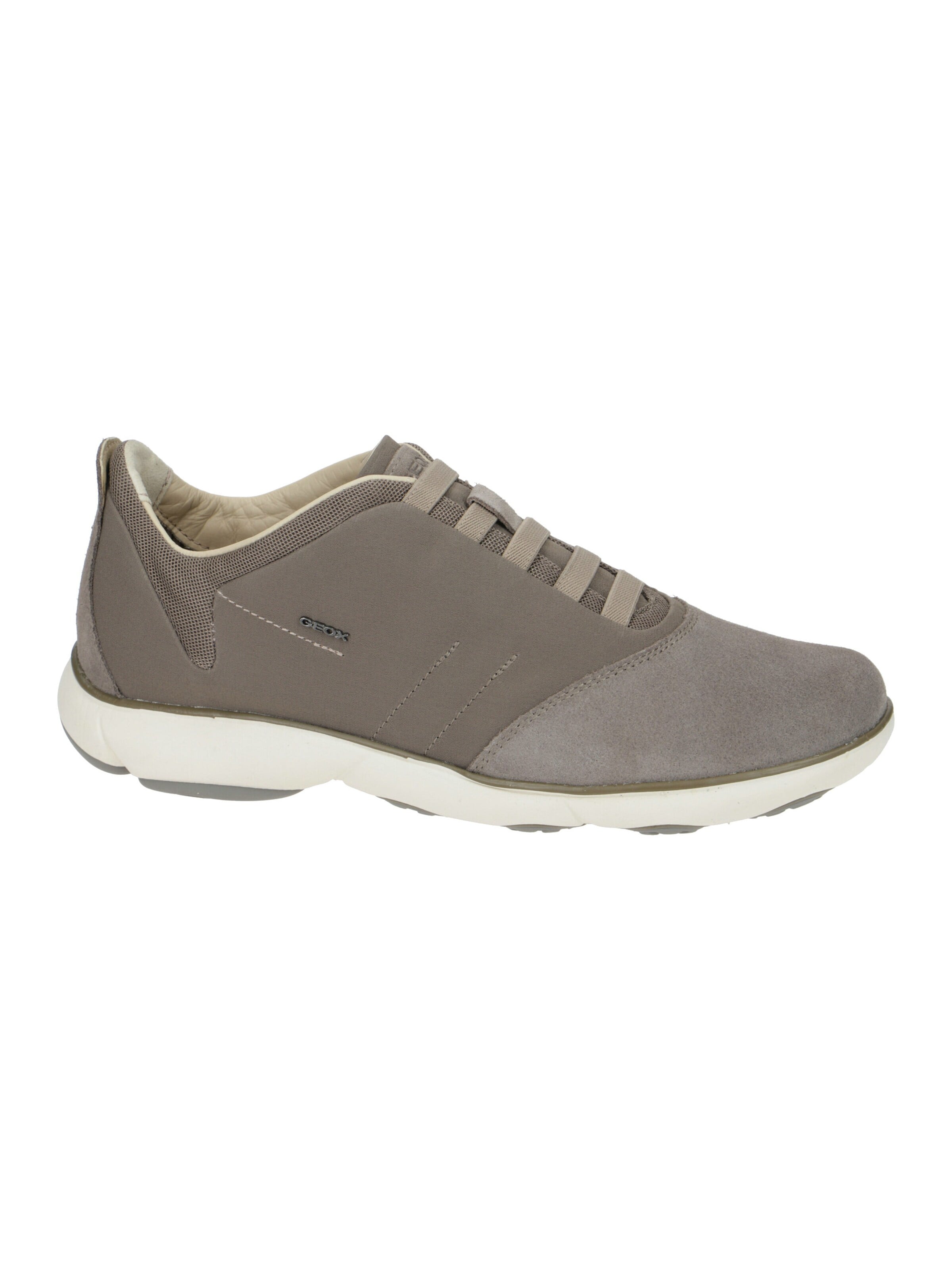 GEOX Тапки в Серый