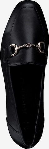 Chaussure basse MARCO TOZZI en noir