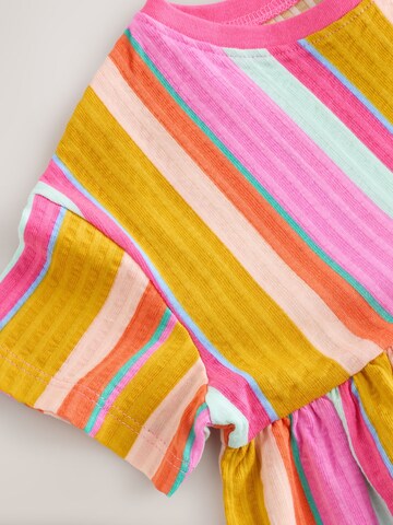 Next Sukienka w kolorze mieszane kolory