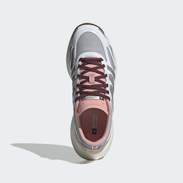 ADIDAS ORIGINALS Sneaker 'Adizero Aruku' in Weiß