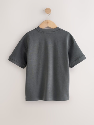 Next Särk, värv hall