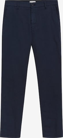 ARMEDANGELS Pants 'Ato' in Blue: front