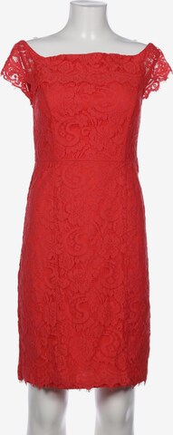 Dorothy Perkins Kleid L in Rot: Vorderseite