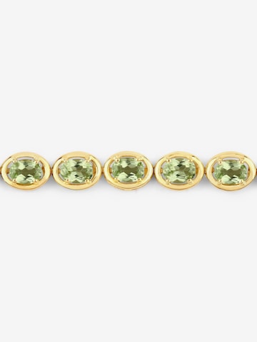 Rafaela Donata Bracelet in Gold