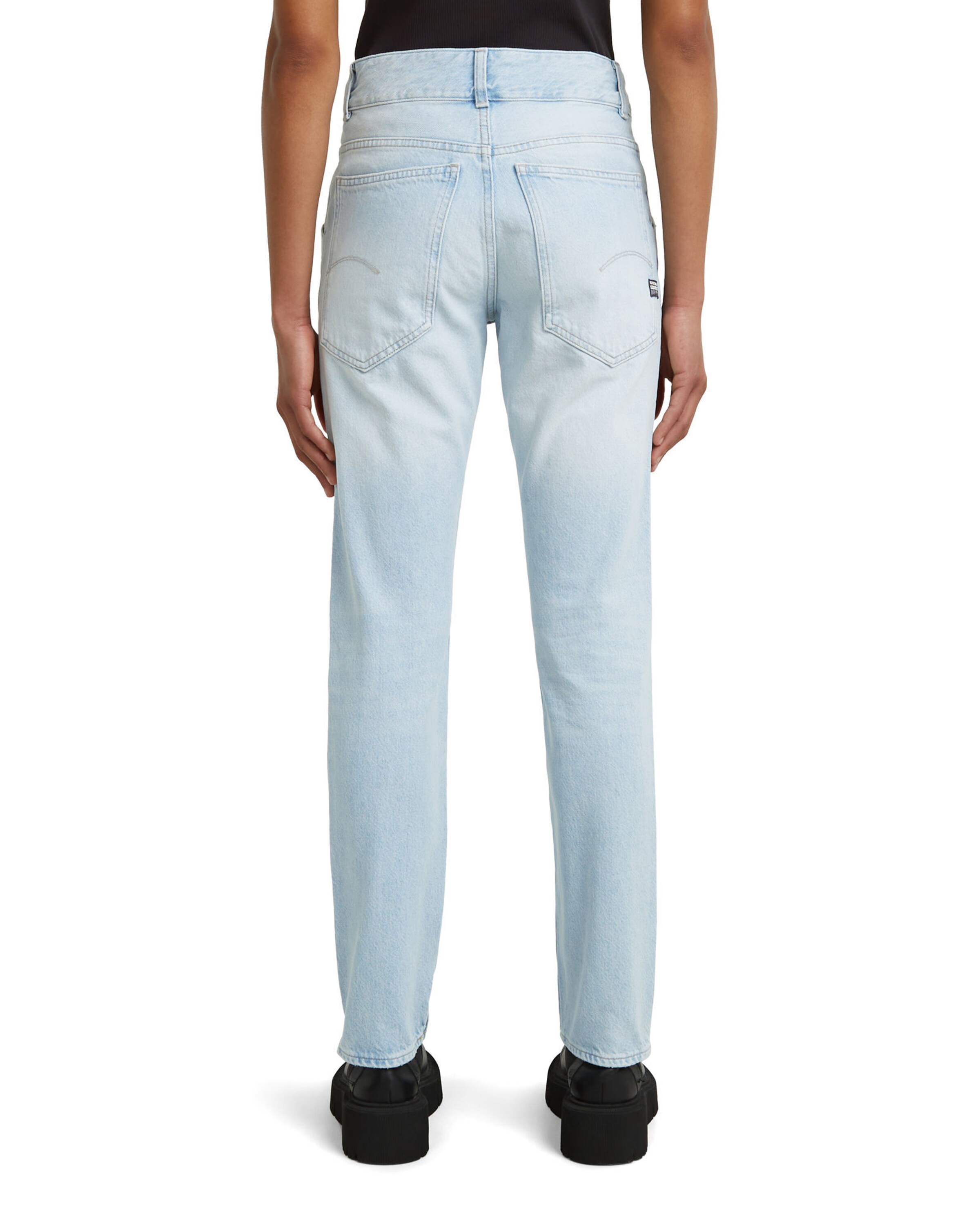 G-STAR Regular Jeans in Blue