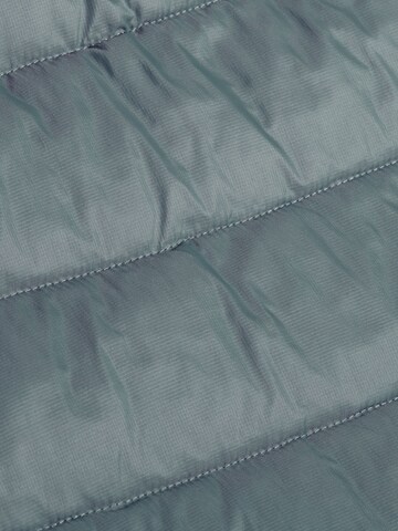 MAMMUT Outdoor jacket in Grey