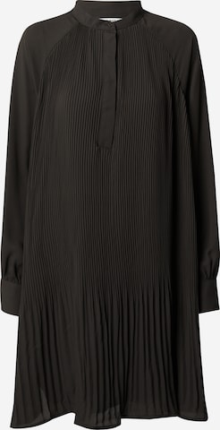 pilka OBJECT Suknelė 'LILJA': priekis