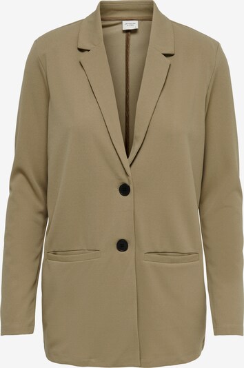 ONLY Blazer in braun, Produktansicht