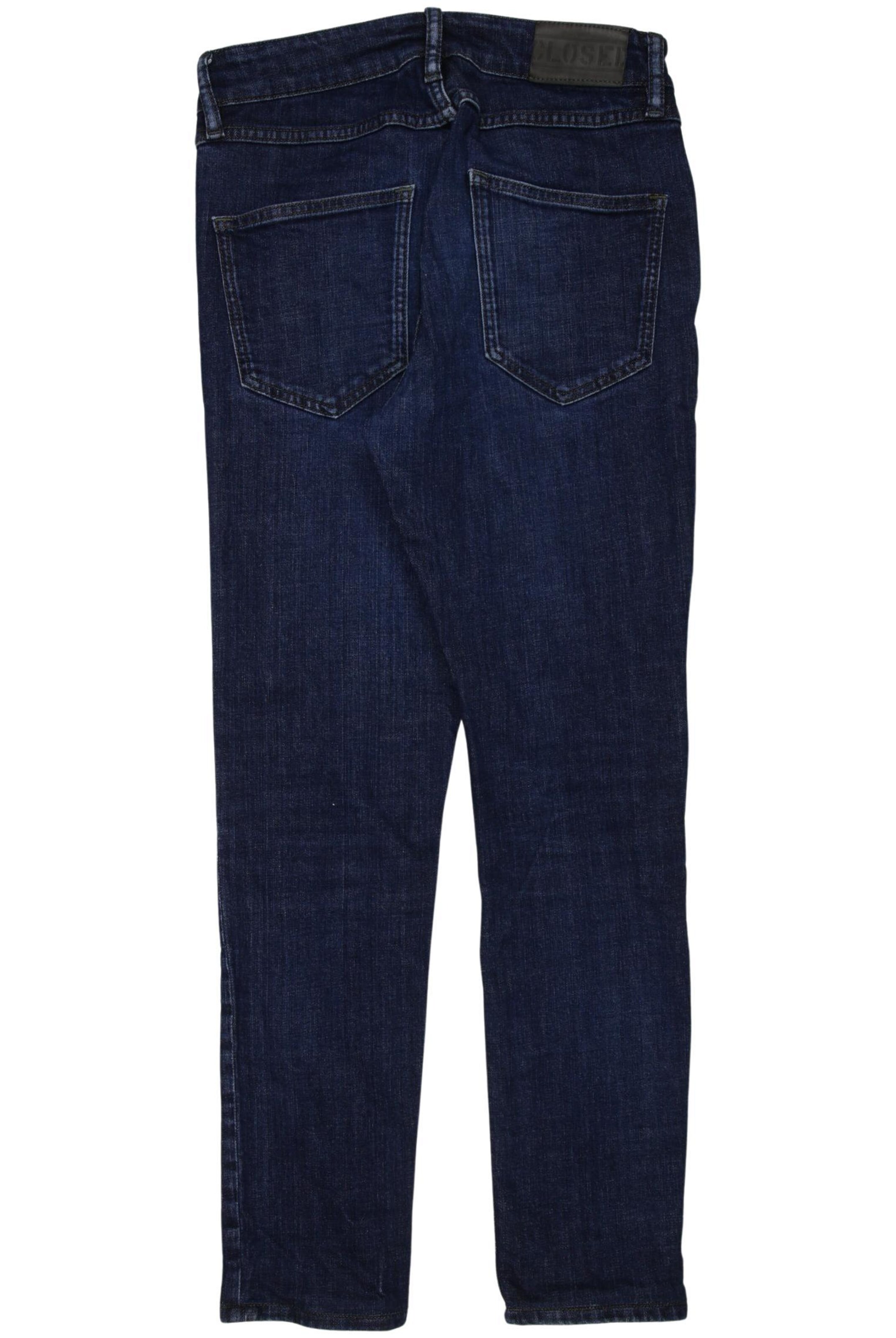 Closed Jeans 28 in Blau