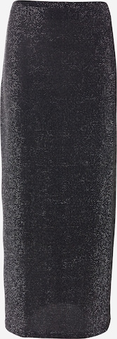 studioselect Hame 'Natalie' värissä musta: etupuoli