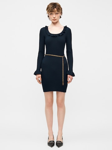 MICHAEL Michael Kors Ruha - kék