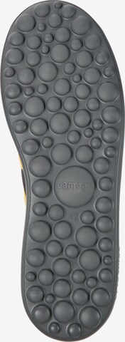 CAMPER Sneakers 'Pelotas XLF' in Grey