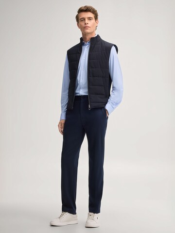 Gilet JOOP! en bleu