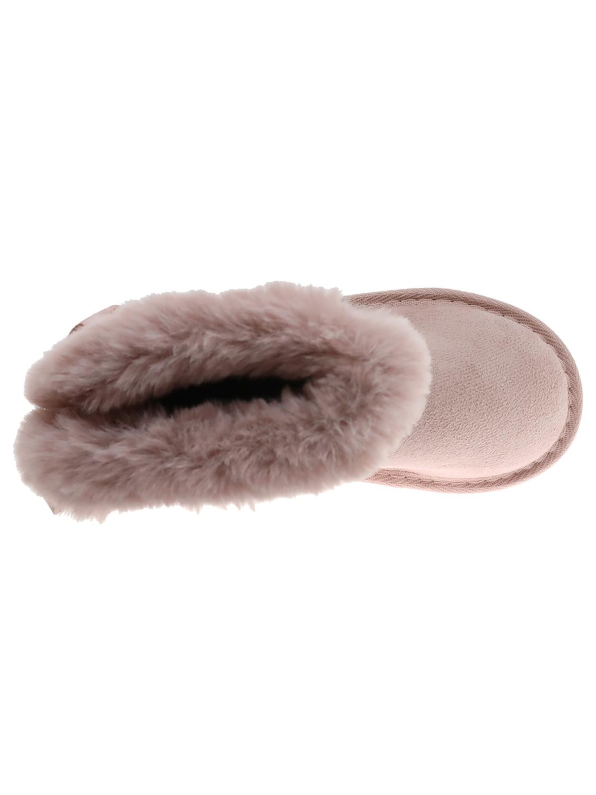 Beppi Laarzen 'High Boot' in Roze