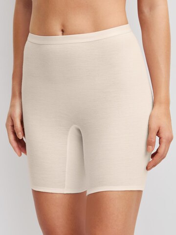 Panty 'True Confidence' di CALIDA in beige